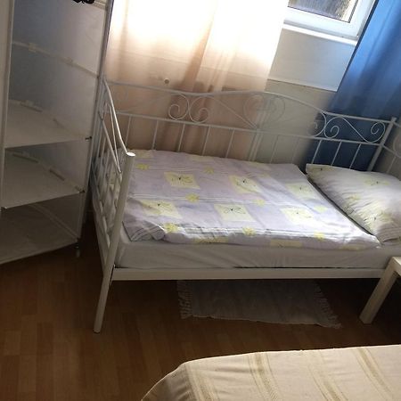 Ubytovanie Na Sukromi Sliac Luaran gambar