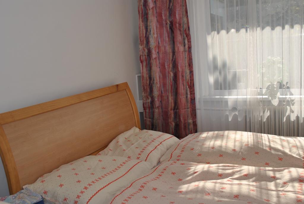 Ubytovanie Na Sukromi Sliac Luaran gambar