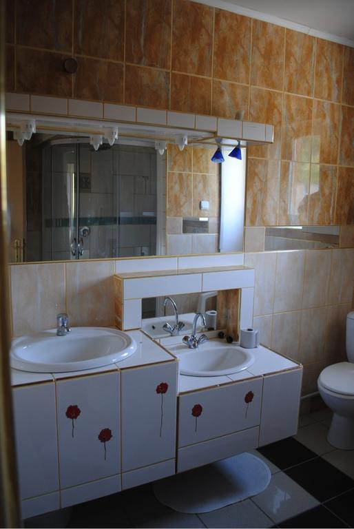 Ubytovanie Na Sukromi Sliac Luaran gambar