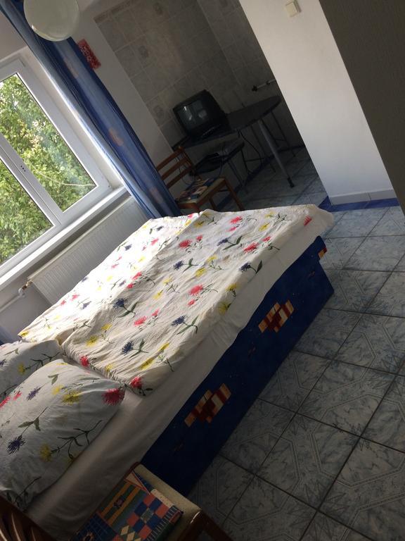 Ubytovanie Na Sukromi Sliac Luaran gambar