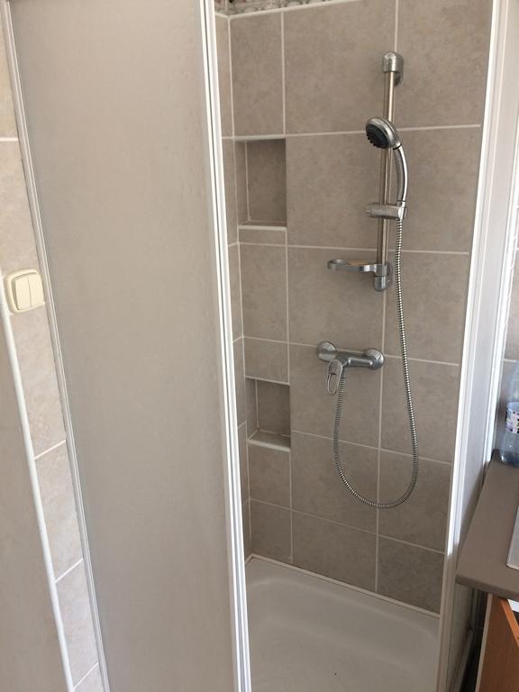 Ubytovanie Na Sukromi Sliac Luaran gambar